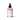 GRAYMELIN Red Food Serum 50ml