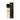 Pretty skin Premium Collagen Foundation 50ml - 3 Colors