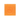 URBANAND Body Bar 140g