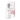 Muldream Vegan Green Mild Intense Serum Skin 110ml