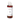 CELLBN 100% Original Centella Asiatica Extract 150ml