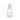 URIID Marine Energy Ampoule 30ml