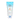 CAREZONE CK Deep Clean Foaming Cleanser 330g