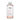 Millford Deep Hydrating Daily Toner 200ml