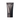 Abib Sedum Hyaluron Sunscreen Protection Tube 50ml SPF 50+ PA++++