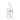 9wishes Vegan Collagen Ampule 30ml