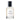 LOE Lilac Sky Eau de Toilettle 50ml