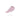 JAVIN DE SEOUL Wink Eye Shade Primer 5.5g [14 Types] - CUTIPOP