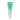 MIZON Cicaluronic Gel Treatment 50ml