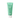 YADAH Green Tea Pure Peeling Gel 100ml