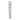 MEDI-PEEL Peptide 9 Volume Lif-Tox Eye Cream 20ml