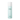 AIPPO Daily Skindeep Emulsion by SSAC 130ml