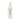 GRAYMELIN Oxygen Bubble Mask Pack 200ml