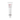 Dr.want Cicalenol 50g