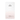 Meditherapy Vitalique Collagen Melting Patch Forehead 4 patches