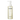 COSNORI Micro Active Cleansing Oil 200ml