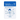 Sidmool Polysaccharide Real Mask (10 sheets)
