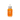BEAUDIANI Rose Revival Oil 30ml