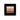 Missha Triple Shadow 2g - CUTIPOP