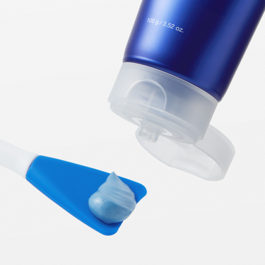 medicube Multi Blackhead Pore Brush - CUTIPOP