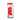 espoir Fitting Sponge Handy 4ea