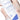 AESTURA ATOBARRIER 365 Bubble Cleanser 150ml - CUTIPOP
