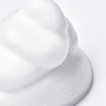 AESTURA ATOBARRIER 365 Bubble Cleanser 150ml - CUTIPOP