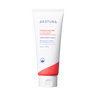 AESTURA Theraone 365 Clear Deep Cleansing Foam 200g - CUTIPOP