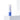AESTURA ATOBARRIER 365 Lip Balm 3.2g - CUTIPOP