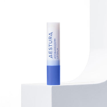 AESTURA ATOBARRIER 365 Lip Balm 3.2g - CUTIPOP