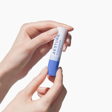AESTURA ATOBARRIER 365 Lip Balm 3.2g - CUTIPOP