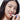 AESTURA ATOBARRIER 365 Lip Balm 3.2g - CUTIPOP