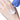 AESTURA ATOBARRIER 365 Hand Cream 50ml - CUTIPOP