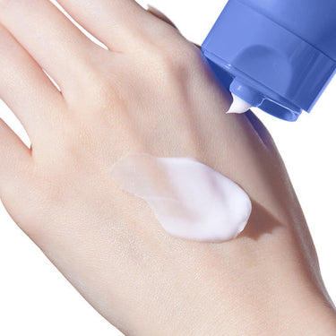AESTURA ATOBARRIER 365 Hand Cream 50ml - CUTIPOP