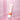 AESTURA Derma UV365 Red Calming Tone-Up Sunscreen 40ml - CUTIPOP