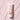 AESTURA Derma UV365 Red Calming Tone-Up Sunscreen 40ml - CUTIPOP