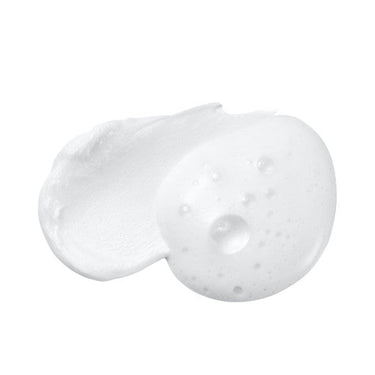 BRTC Skin Lab Homme Cleansing Foam 150ml - CUTIPOP