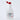 ILLIYOON Red-itch Oil 200ml - CUTIPOP