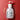 ILLIYOON Red-itch Oil 200ml - CUTIPOP
