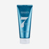 HEADSPA7 Suntree shampoo (150g/500g) - CUTIPOP