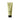 shaishaishai Positive Sun Tanning Watery Cream SPF22 (2 options to choose)
