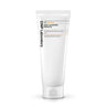 CNP Deep Cleansing Perfecta (150ml/300ml) - CUTIPOP