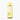 ILLIYOON Fresh Moisture Lip & Eye Remover (150ml/300ml) - CUTIPOP
