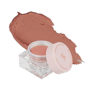 MADPEACH Mood mix cream blusher 10g [8 Colors] - CUTIPOP