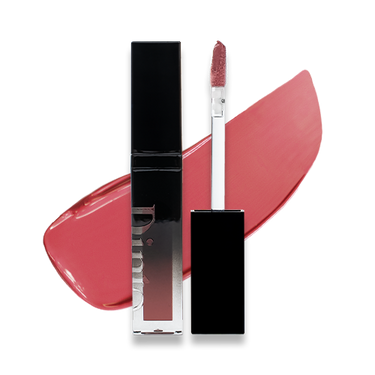 Dinto Glace & Enamel 4ml - CUTIPOP