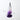 DERMAFIRM Bio Correction Ampoule Collagen 50ml - CUTIPOP