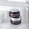 DERMAFIRM Ultra Soothing Hydra Cream 50g - CUTIPOP