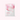 JAYJUN Collagen Bounce Mask 1 STEP 23ml*10P - CUTIPOP