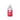 I'm Sorry for My Skin Pink Lacto Ampoule 30ml