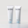 Torriden Dive in low Molecular hyaluronic acid Cleansing Foam 150ml [1+1] - CUTIPOP